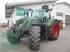 Traktor Türe ait Fendt 718 Vario Profi, Gebrauchtmaschine içinde Schönau b.Tuntenhausen (resim 1)