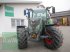 Traktor Türe ait Fendt 718 Vario Profi, Gebrauchtmaschine içinde Schönau b.Tuntenhausen (resim 3)
