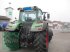 Traktor Türe ait Fendt 718 Vario Profi, Gebrauchtmaschine içinde Schönau b.Tuntenhausen (resim 5)