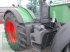 Traktor Türe ait Fendt 718 Vario Profi, Gebrauchtmaschine içinde Schönau b.Tuntenhausen (resim 10)