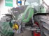 Traktor Türe ait Fendt 718 Vario Profi, Gebrauchtmaschine içinde Schönau b.Tuntenhausen (resim 11)