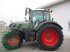 Traktor Türe ait Fendt 718 Vario Profi, Gebrauchtmaschine içinde Schönau b.Tuntenhausen (resim 12)