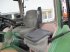 Traktor Türe ait Fendt 718 Vario Profi, Gebrauchtmaschine içinde Schönau b.Tuntenhausen (resim 13)