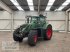 Traktor του τύπου Fendt 718 Vario Profi, Gebrauchtmaschine σε Melle (Φωτογραφία 1)
