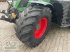 Traktor του τύπου Fendt 718 Vario Profi, Gebrauchtmaschine σε Melle (Φωτογραφία 2)