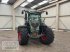 Traktor του τύπου Fendt 718 Vario Profi, Gebrauchtmaschine σε Melle (Φωτογραφία 3)