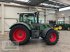 Traktor του τύπου Fendt 718 Vario Profi, Gebrauchtmaschine σε Melle (Φωτογραφία 4)