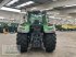Traktor του τύπου Fendt 718 Vario Profi, Gebrauchtmaschine σε Melle (Φωτογραφία 5)