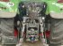 Traktor του τύπου Fendt 718 Vario Profi, Gebrauchtmaschine σε Melle (Φωτογραφία 7)