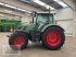 Traktor του τύπου Fendt 718 Vario Profi, Gebrauchtmaschine σε Melle (Φωτογραφία 8)