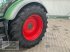 Traktor του τύπου Fendt 718 Vario Profi, Gebrauchtmaschine σε Melle (Φωτογραφία 9)