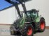 Traktor типа Fendt 718 Vario Profi, Gebrauchtmaschine в Rieste (Фотография 1)