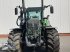Traktor типа Fendt 718 Vario Profi, Gebrauchtmaschine в Rieste (Фотография 3)