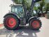 Traktor типа Fendt 718 Vario Profi, Gebrauchtmaschine в Rieste (Фотография 4)