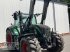 Traktor типа Fendt 718 Vario Profi, Gebrauchtmaschine в Rieste (Фотография 5)
