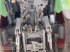 Traktor типа Fendt 718 Vario Profi, Gebrauchtmaschine в Rieste (Фотография 7)