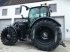 Traktor des Typs Fendt 718 Vario Profi, Gebrauchtmaschine in Unterdietfurt (Bild 4)