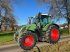 Traktor za tip Fendt 718 Vario Profi, Gebrauchtmaschine u Langenpreising (Slika 2)