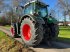 Traktor za tip Fendt 718 Vario Profi, Gebrauchtmaschine u Langenpreising (Slika 3)