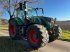 Traktor za tip Fendt 718 Vario Profi, Gebrauchtmaschine u Langenpreising (Slika 4)