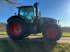 Traktor za tip Fendt 718 Vario Profi, Gebrauchtmaschine u Langenpreising (Slika 5)