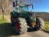 Traktor za tip Fendt 718 Vario Profi, Gebrauchtmaschine u Langenpreising (Slika 7)