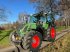 Traktor za tip Fendt 718 Vario Profi, Gebrauchtmaschine u Langenpreising (Slika 9)