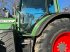 Traktor za tip Fendt 718 Vario Profi, Gebrauchtmaschine u Langenpreising (Slika 10)