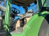 Traktor za tip Fendt 718 Vario Profi, Gebrauchtmaschine u Langenpreising (Slika 11)