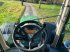 Traktor za tip Fendt 718 Vario Profi, Gebrauchtmaschine u Langenpreising (Slika 15)