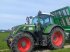 Traktor a típus Fendt 718 Vario Profi, Gebrauchtmaschine ekkor: LEUTKIRCH (Kép 2)