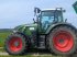 Traktor a típus Fendt 718 Vario Profi, Gebrauchtmaschine ekkor: LEUTKIRCH (Kép 3)