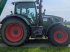 Traktor a típus Fendt 718 Vario Profi, Gebrauchtmaschine ekkor: LEUTKIRCH (Kép 4)