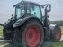 Traktor a típus Fendt 718 Vario Profi, Gebrauchtmaschine ekkor: LEUTKIRCH (Kép 7)