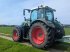 Traktor a típus Fendt 718 Vario Profi, Gebrauchtmaschine ekkor: LEUTKIRCH (Kép 8)