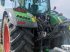 Traktor a típus Fendt 718 Vario Profi, Gebrauchtmaschine ekkor: LEUTKIRCH (Kép 9)
