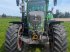 Traktor a típus Fendt 718 Vario Profi, Gebrauchtmaschine ekkor: LEUTKIRCH (Kép 11)