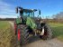 Traktor typu Fendt 718 Vario Profi, Gebrauchtmaschine v Grafing (Obrázok 2)