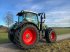Traktor typu Fendt 718 Vario Profi, Gebrauchtmaschine v Grafing (Obrázok 3)