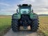 Traktor typu Fendt 718 Vario Profi, Gebrauchtmaschine v Grafing (Obrázok 4)