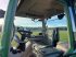 Traktor typu Fendt 718 Vario Profi, Gebrauchtmaschine v Grafing (Obrázok 11)