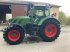 Traktor типа Fendt 718 Vario ProfiPlus RTK Leistungsstark, Gebrauchtmaschine в Hollstadt (Фотография 1)