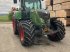 Traktor типа Fendt 718 Vario ProfiPlus RTK Leistungsstark, Gebrauchtmaschine в Hollstadt (Фотография 2)