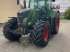 Traktor типа Fendt 718 Vario ProfiPlus RTK Leistungsstark, Gebrauchtmaschine в Hollstadt (Фотография 3)