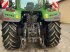 Traktor типа Fendt 718 Vario ProfiPlus RTK Leistungsstark, Gebrauchtmaschine в Hollstadt (Фотография 4)