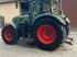 Traktor типа Fendt 718 Vario ProfiPlus RTK Leistungsstark, Gebrauchtmaschine в Hollstadt (Фотография 5)