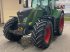 Traktor типа Fendt 718 Vario ProfiPlus RTK Leistungsstark, Gebrauchtmaschine в Hollstadt (Фотография 7)