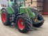 Traktor типа Fendt 718 Vario ProfiPlus RTK Leistungsstark, Gebrauchtmaschine в Hollstadt (Фотография 8)