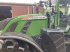 Traktor типа Fendt 718 Vario ProfiPlus RTK Leistungsstark, Gebrauchtmaschine в Hollstadt (Фотография 14)