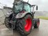 Traktor van het type Fendt 718 Vario ProfiPlus, Gebrauchtmaschine in Bad Leonfelden (Foto 8)